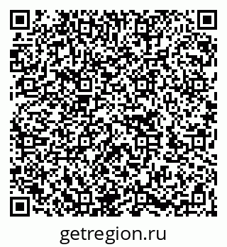 79262702520