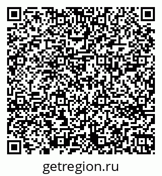 79262702521