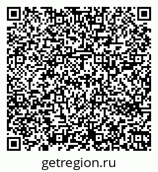 79262702525