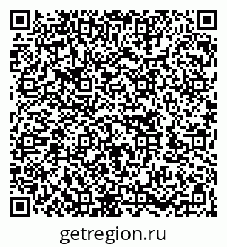 79262702531