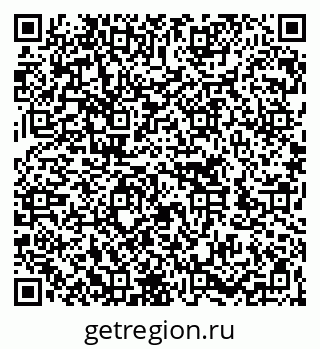 79262702535