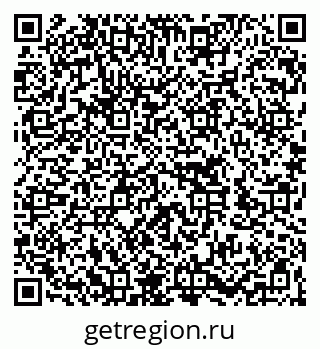 79262702536