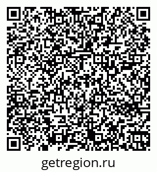 79262702538