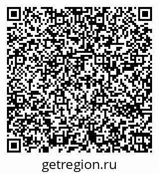 79262702541