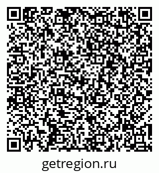 79262702542