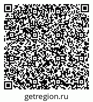 79262702549