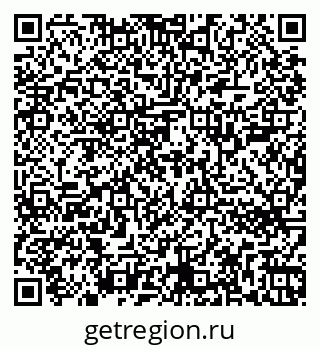 79262702552