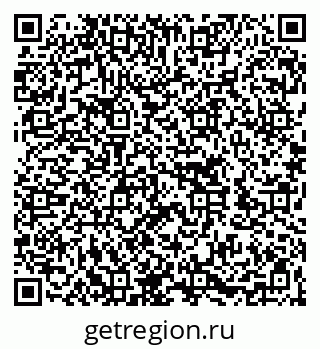 79262702557