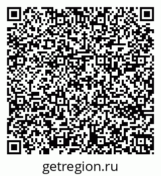 79262702561