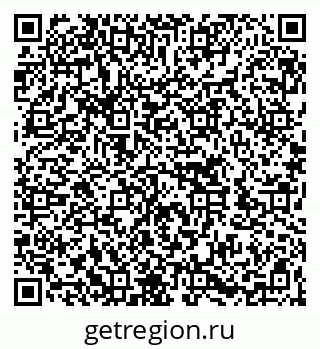 79262702562