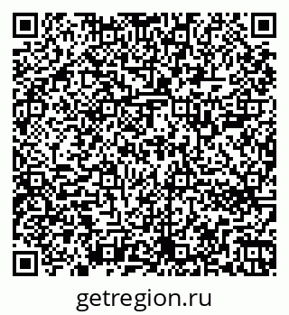 79262702565