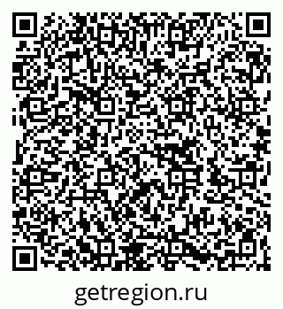 79262702567