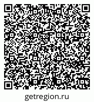 79262702568