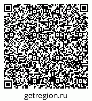 79262702570