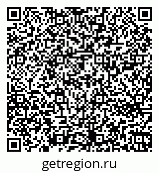 79262702571