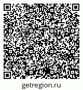 79262702574