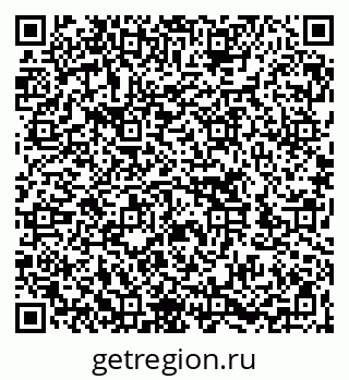 79262702577