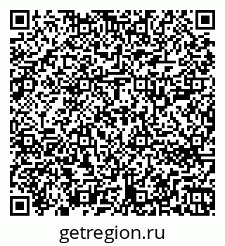 79262702580
