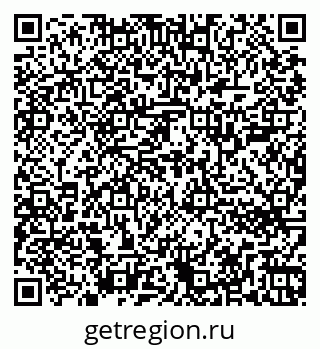 79262702582