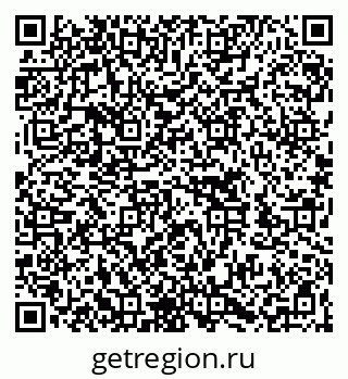 79262702586