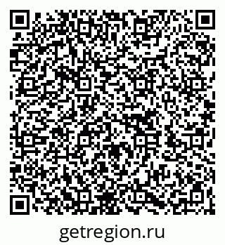 79262702587