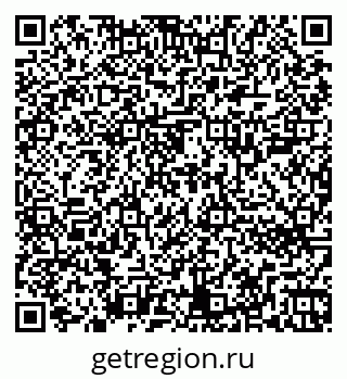 79262702588