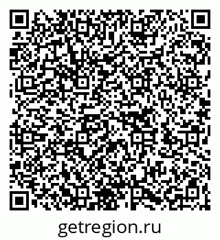 79262702593