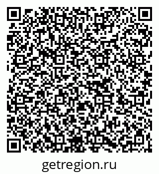 79262702595