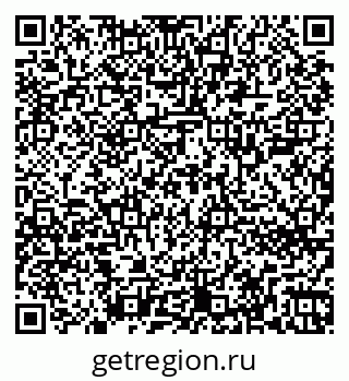79262702601