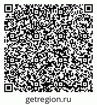 79262702610