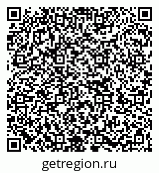 79262702611