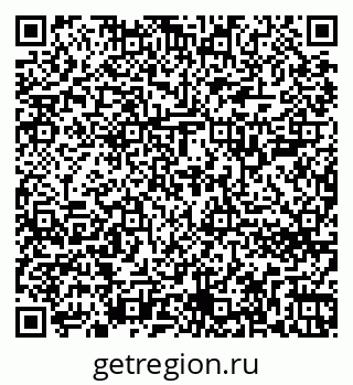 79262702613