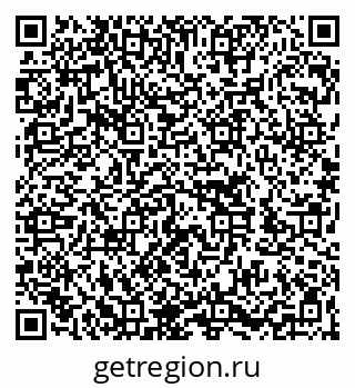 79262702615