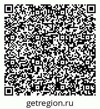 79262702617