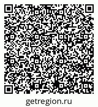 79262702623