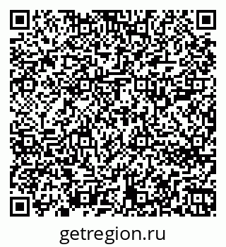 79262702625