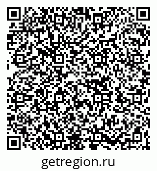 79262702632