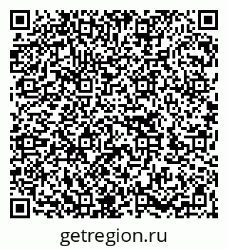 79262702634