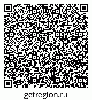 79262702635