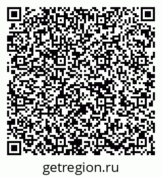 79262702637
