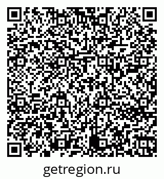 79262702641