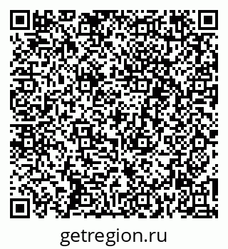 79262702642