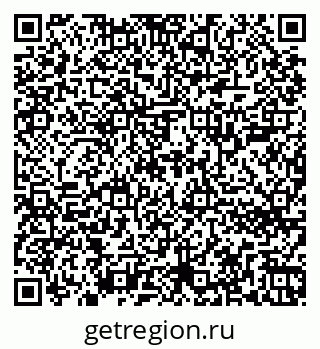 79262702647