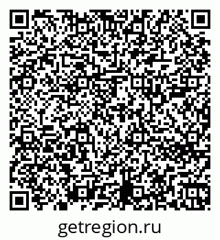 79262702648