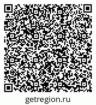 79262702651