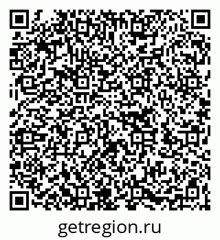 79262702652