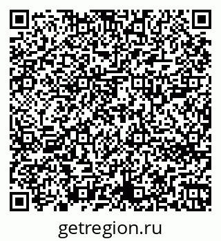 79262702661