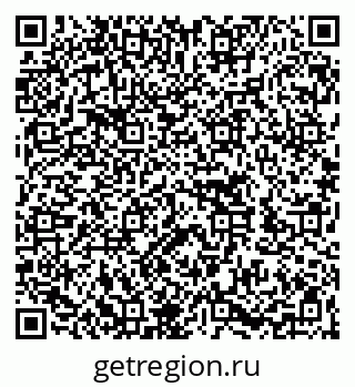 79262702677