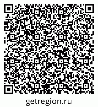 79262702684