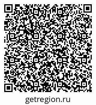 79262702685